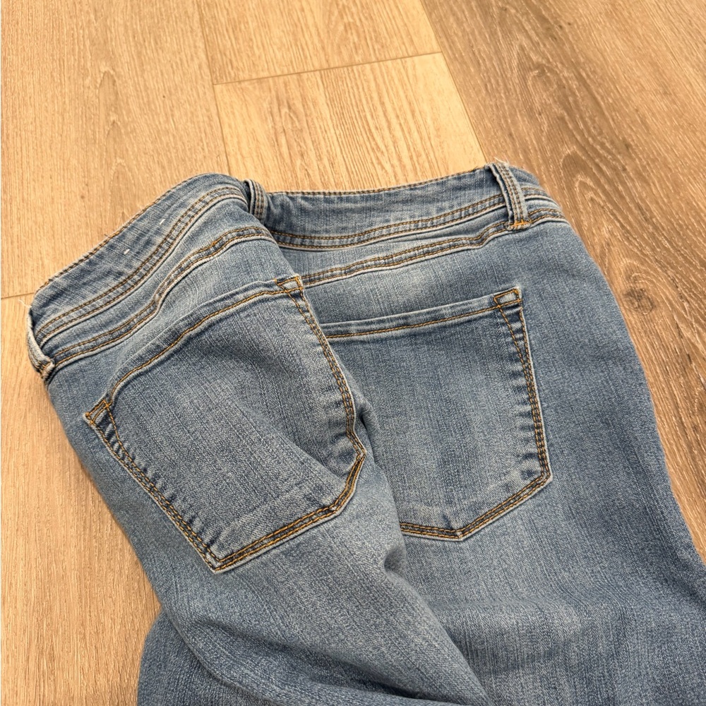 Jeans Bundle - image 11
